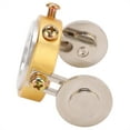 thumbnail image 1 of Cutting Torches Guide Wheel, Roller Guide Wheel Well-Made  for Home for Engineer, 1 of 7