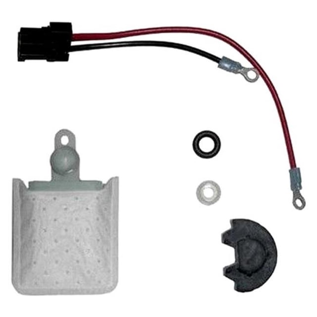 Fuel Pump Kit for 85-97 Ford Mustang Excluding 96-97 Cobra