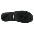 thumbnail image 5 of Easy Works by Easy Street Bind Women's Slip Resistant Clog Work Shoe, 5 of 7
