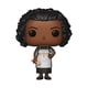 thumbnail image 2 of ¡Funko Pop! TV: Comunidad - Shirley Bennett Funko POP, 2 of 2