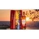 thumbnail image 3 of Pack de 2 Whisky The Macallan A Night on Earth The First Light 700 ml, 3 of 3