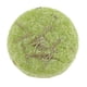 thumbnail image 2 of Champú con vegetal de 55g, jabón en barra, nutritivo para el cabello, hierbas naturales hechas a mano Té verde Yuyangstore Champú para el cabello hecho a mano, 2 of 8