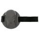 thumbnail image 2 of Brazalete deportivo impermeable para gimnasio brazalete para correr de 66 pulgadas ANGGREK  Otros, 2 of 8