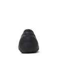 thumbnail image 5 of Dearfoams Women's Misty Ballet Flat Lightweight Slip Ons, 5 of 10