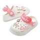 thumbnail image 2 of Slip on Towns Beach Water Shoes Sandalias playa para bebés verano Cartoón anti-Deslizamiento respirable interiores al aire libre, 2 of 9