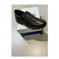 thumbnail image 2 of IMAC Todd 702510 Square Toe Slip On Dress Shoe, 2 of 2