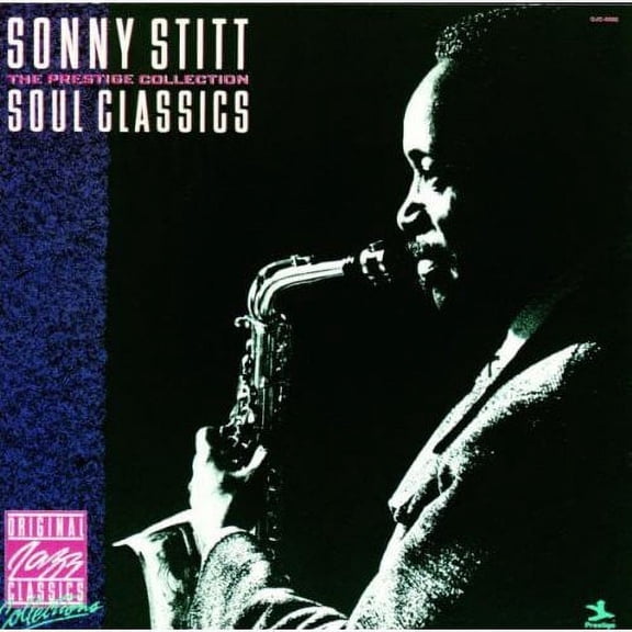 Soul Classics