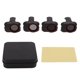 thumbnail image 3 of Filtro NDPL, filtro de lente ND 4 en 1 para mini dron DJI, filtro de lente elegante y estético, 3 of 9