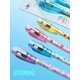 thumbnail image 2 of 1pc Cartoon Pattern Invisible Fluorescent Pen, 2 of 4