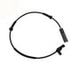 thumbnail image 1 of Sensor ABS para BMW 3 E90 2005-2012 ShuxiuWang 8390613608215, 1 of 1