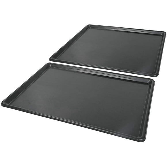 Replacement Tray Dog Crate