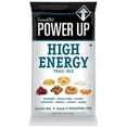 thumbnail image 4 of Power Up Trail Mix High Energy Multipack, 8 Count, Gluten Free, Vegan, Non-GMO, 4 of 5