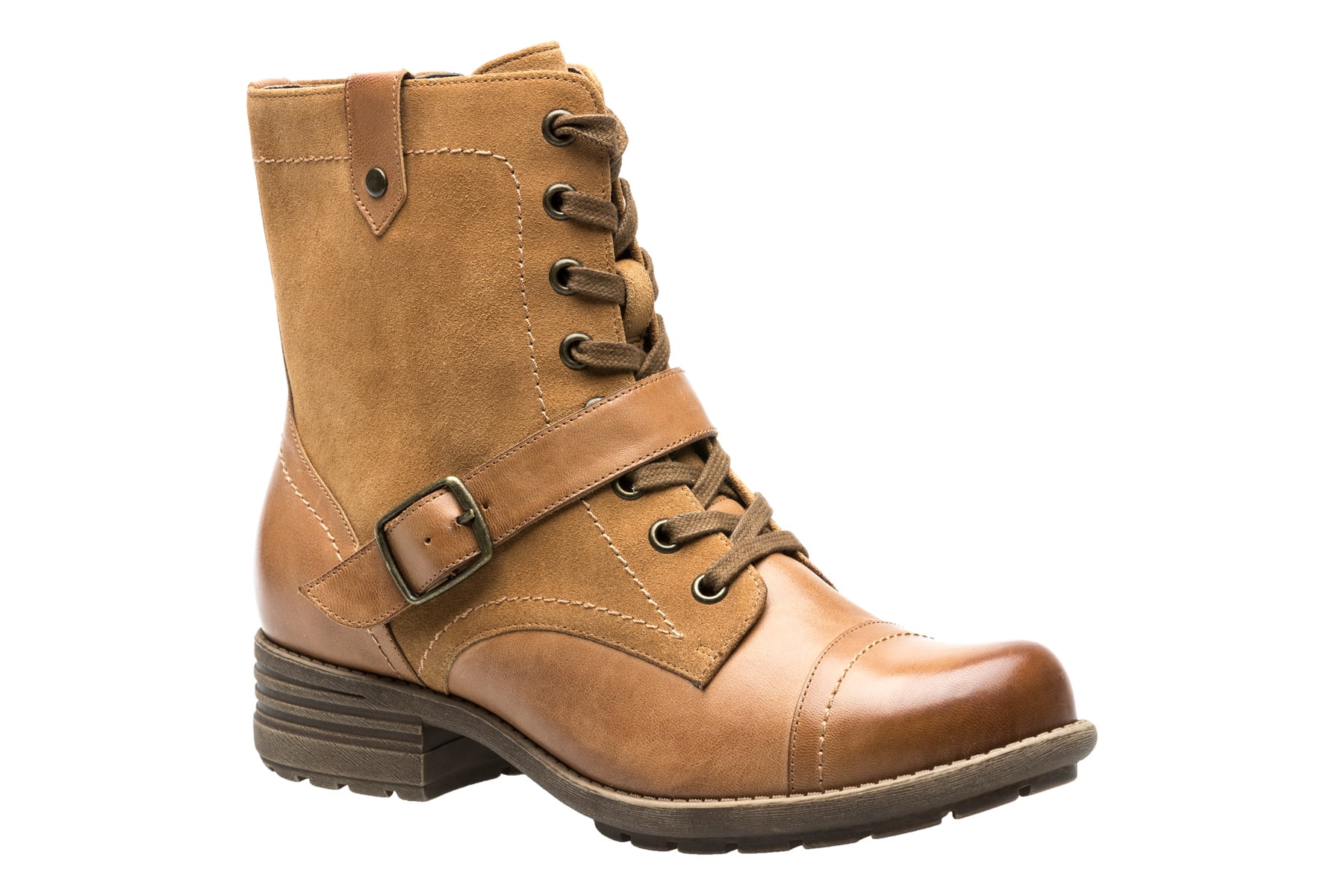 abeo boots walking company