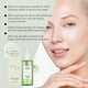 thumbnail image 2 of Gentle Makeup Remover Oil for Daily Cleansing and Blackhead Reduction Non-Comedogenic Formula Double Cleanse Solution, 2 of 5