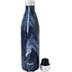 thumbnail image 2 of Termo Swell – Botella Térmica de Acero Inoxidable | Mantiene Bebidas Frías y Calientes por Horas | Diseños Mármol Azul, Capacidad 750 mililitros, 2 of 6