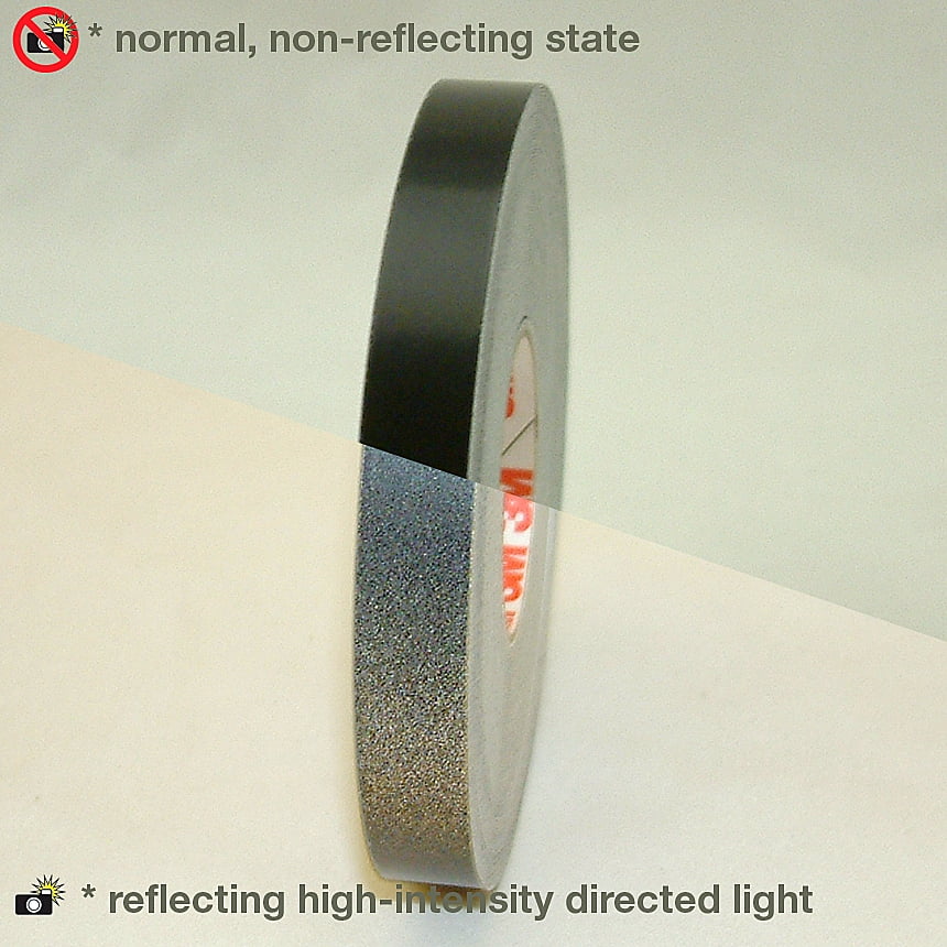 3M 703-10 Striping Tape 3M 703-10 Striping Tape