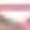 Pink, variant on Maternity Sweatshirt Striped Printed Long Sleeve Breastfeeding Shirts Casual Crewneck Pullover Nursing Tops Tunics Winter Maternity Clothes