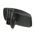 thumbnail image 5 of Seachoice New Universal Boat Mirror, 50-79501, 5 of 5