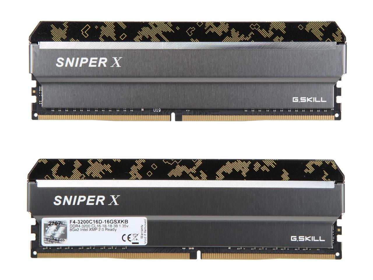 G.SKILL SNIPER X DDR4 16GB×2 514PUMhK8XL._UF350,350_QL50_.jpg