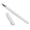 White, variant on Pen Perpetual Inkless Technology for Writing and Stationery