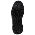 thumbnail image 5 of Easy Dry by Easy Street Cuddle Waterproof Boots (Women), 5 of 5
