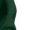 Black, variant on Womens Hoodie 2025 Long Sleeve Loose Basic Zip Up Hoodies with Pockets Hooded Sweatshirt Hoodie Women Jacket
