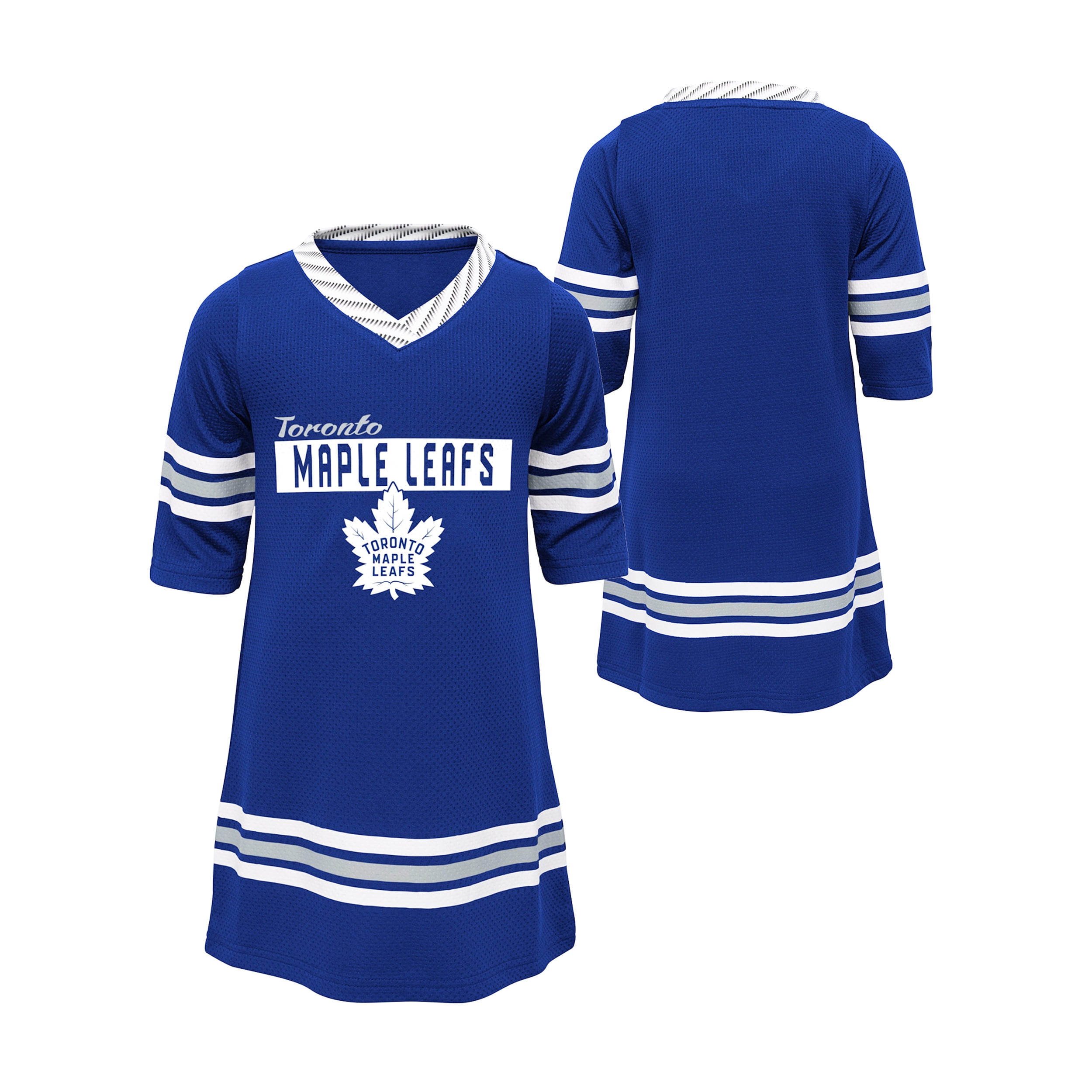 toronto maple leafs jersey walmart