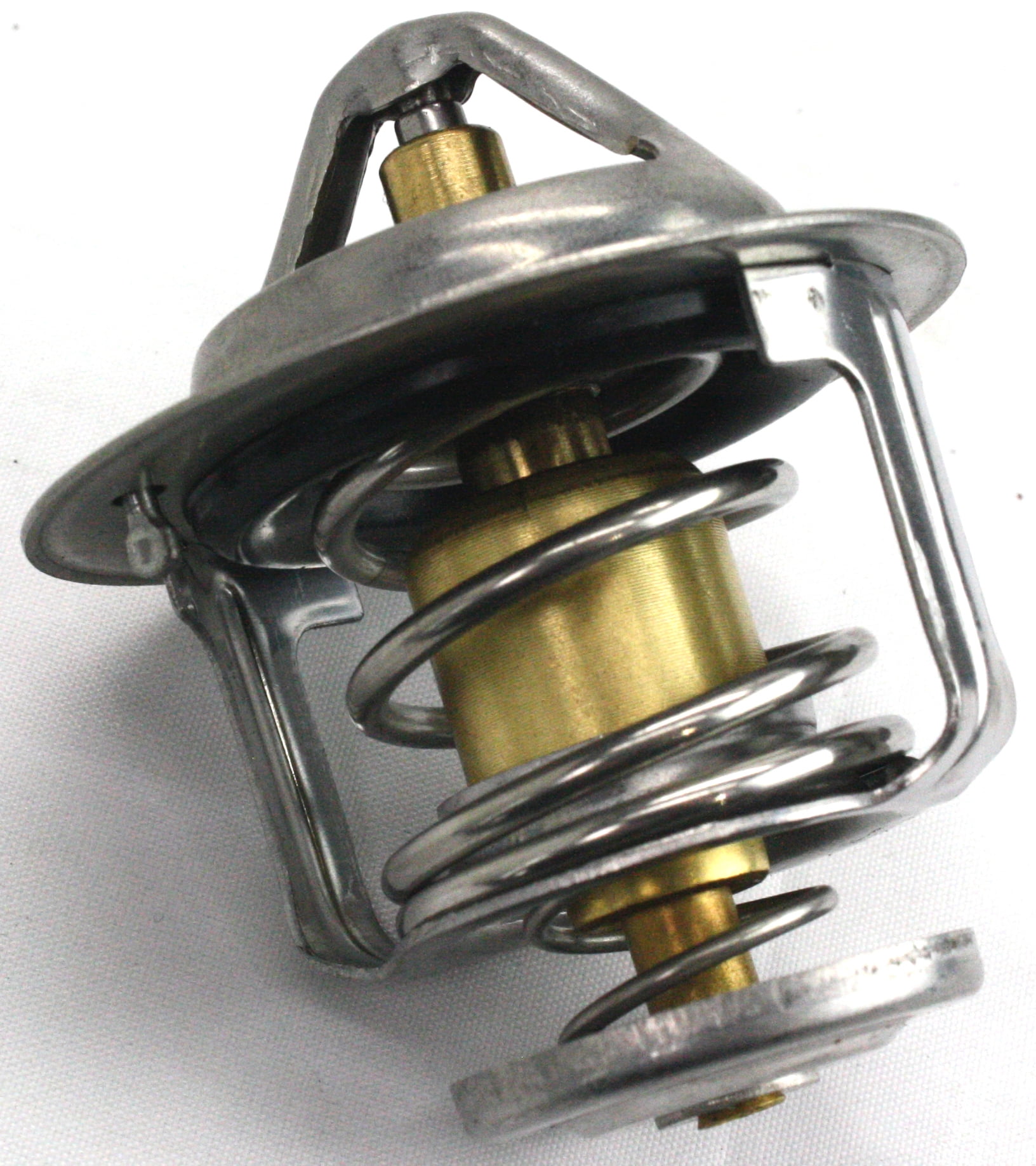 2005 honda civic thermostat deals