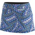 thumbnail image 1 of Dolfin Swim Skirt KALEIDO, 1 of 1