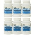 thumbnail image 3 of Special Pack of 6 MAG 64 535MG RISI 60TB X 6, 3 of 5