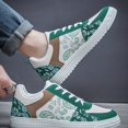 thumbnail image 6 of Men's Casual Skate Shoes, Non-Slip Sport Casual Shoes, 6 of 8
