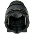 thumbnail image 2 of Dorman 800-279 20 mm ID Heater Hose Connector, Straight To 20 mm ID Barbed, 2 of 4