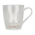 thumbnail image 1 of Liquid Activated Multicolor LED Tumblers, Multipurpose Easy To Use LED Flash Light Up Cups 7 Color Changing  For Birthday For New Year's Eve, 1 of 8
