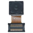thumbnail image 2 of Replacement Front Facing Front Selfie Camera Compatible With LG X Power 3 LMX510WM, 2 of 2