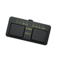 thumbnail image 4 of Tourne-pied Multifonctionnel Accessoires d'Instruments de Musique Tourne-Page de Musique, 4 of 8
