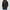 Black, variant on pgeraug womens tops long sleeve warm hoodless stcollar solid color zip jacket winter coats for women black l
