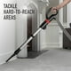 thumbnail image 4 of Hoover MAXLife Pro Pet Swivel HEPA Media Vacuum Cleaner, 4 of 5
