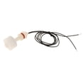 thumbnail image 4 of Sensor de Agua Líquida con Cable de Alta Confiabilidad SIN Interruptor de Flotador con de para Acuario Macarena Sensor de nivel de agua, 4 of 7
