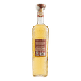 thumbnail image 3 of Tequila Ocho Añejo Old Fitzgerald 750 Ml OCHO Candy Tequila Añejo, 3 of 3