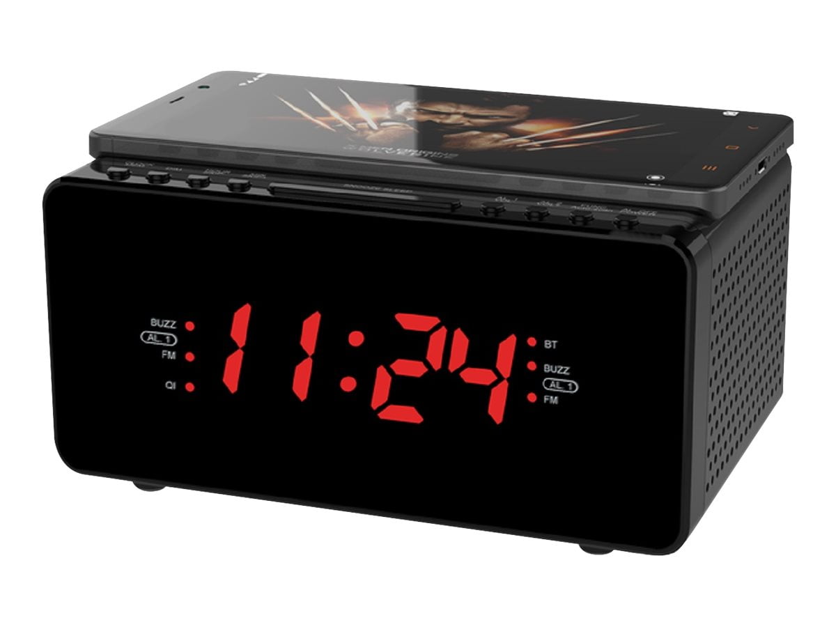 walmart radio clock walmart radio clock