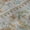 Silver, variant on Addison Rugs Mayfield Premium Machine Washable Traditional Floral Silver Rectangle Rug, 10' x 14'