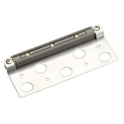 Kichler 15745 Landscape LED Light with Bracket