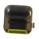 thumbnail image 2 of Cepillo para polvo interior de coche, para salpicadero, para zonas con huecos, teclados y camiones. Verde, 2 of 7