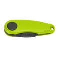 thumbnail image 1 of Tijeras plegables para aparejos de pesca, línea de pesca con forma de camarón, tijeras plegables para uso en peces, tijeras para línea de pesca con forma de camarón, rendimiento inigualable, 1 of 14