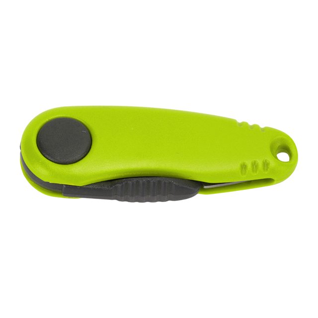 Tijeras plegables para aparejos de pesca, línea de pesca con forma de camarón, tijeras plegables para uso en peces, tijeras para línea de pesca con forma de camarón, rendimiento inigualable