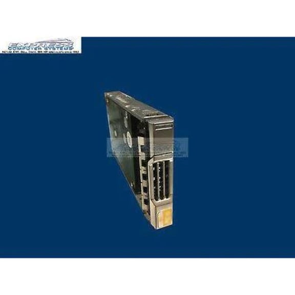 Dell Equallogic 1.2TB 10K SAS 2.5 SFF spare w/tray PS6210X PS6210XS PS6210