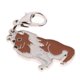 thumbnail image 5 of Collar colgante de perro Yuyangstore Etiqueta de identificación, 5 of 8