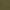 Hiker Green, variant on Hanes Originals Men's Cozy Thermal Joggers, Sizes S-2XL