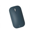 thumbnail image 2 of Microsoft Surface Mobile Mouse - Souris - Optique - 3 Boutons - Sans Fil - Bluetooth 4.2 - Bleu cobalt - commercial, 2 of 3