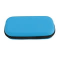 thumbnail image 1 of Travel Insulin Case Organizer, Compact Lightweight Handheld Portable Medication Storage with Easy Washing and Insulation, 1 of 8